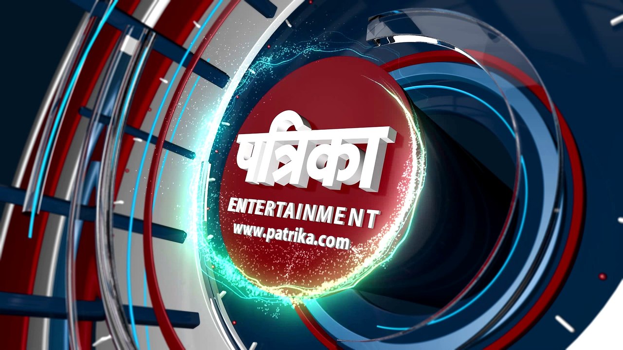 Sridevi के घर Farah Khan के साथ पहुंची Tabu
