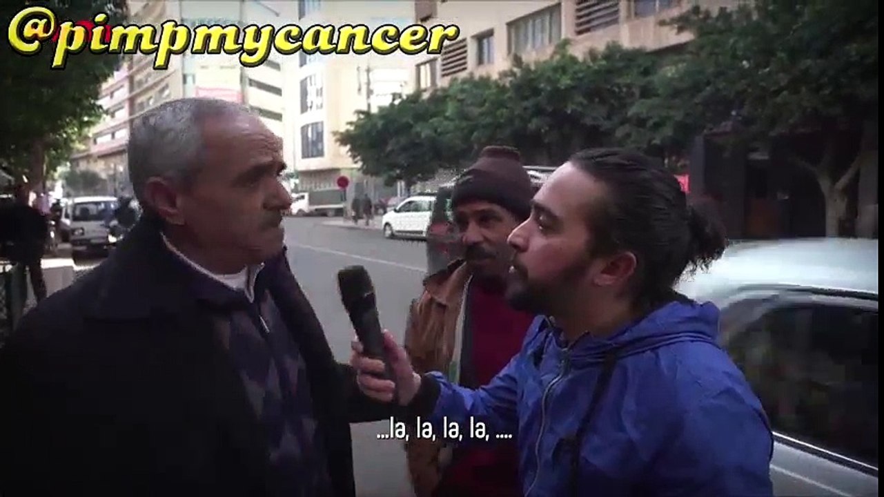 ghassan.exe
