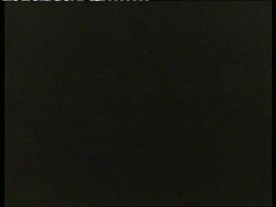 Militärtechnisches Magazin 1/1968