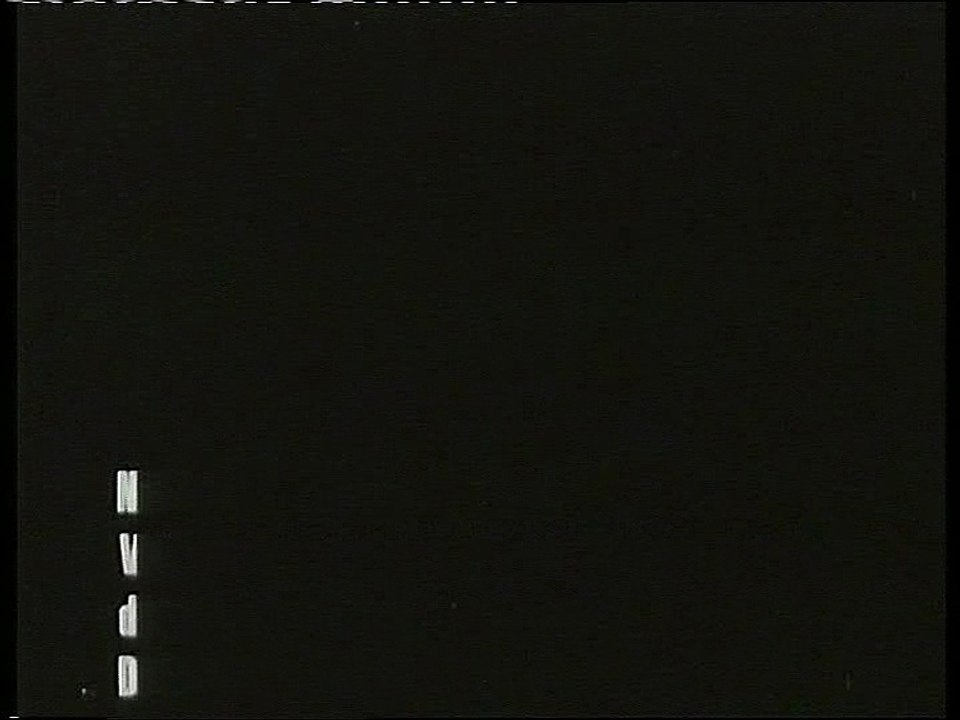 Militärtechnisches Magazin 2/1966