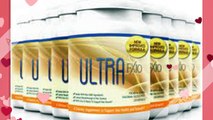 Ultra Fx10 - Hair Regrowth Treatment for Long, Shiny Hairs!