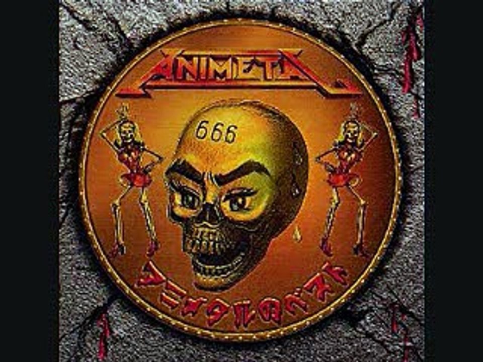 03 特撮でいこう！；レッツゴー！！ライダーキック｜仮面ライダーのうた｜戦え！仮面ライダーＶ３｜セタップ！仮面ライダーＸ｜アマゾ