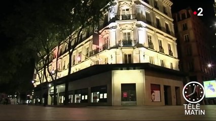 Froid : pas de coupures d'électricité à craindre