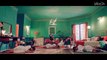 CLC - Black Dress MV [English Subs + Romanization + Hangul] HD