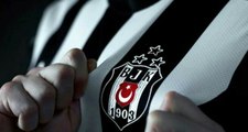 Beşiktaş'ın Borcu Belli Oldu: 1,9 Milyar TL