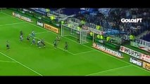 Golos de Pepe ao serviço do FC Porto