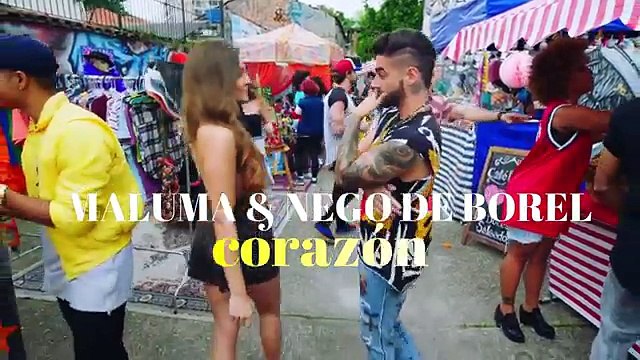 top 10 musicas mas escuchadas en el 2018