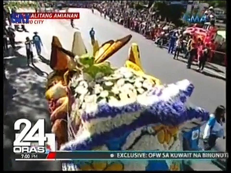 24 oras pt 2