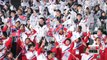 South Korea's Moon administration makes all efforts to keep Olympic-driven detente with N. Korea last