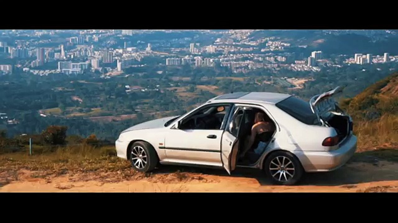 Bad Bunny - Amorfoda  Video Oficial (PARODIA)