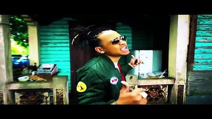Ozuna - Me Reclama Ft. Luigi 21 Plus