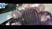Dil Haar Doon - Race 3 (Video Song) - Salman Khan , Daisy Shah , Jacqueline Fernandez - Adnan Sheikh