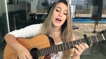 Zé Neto e Cristiano - Largado às Traças (cover Isa Guerra)