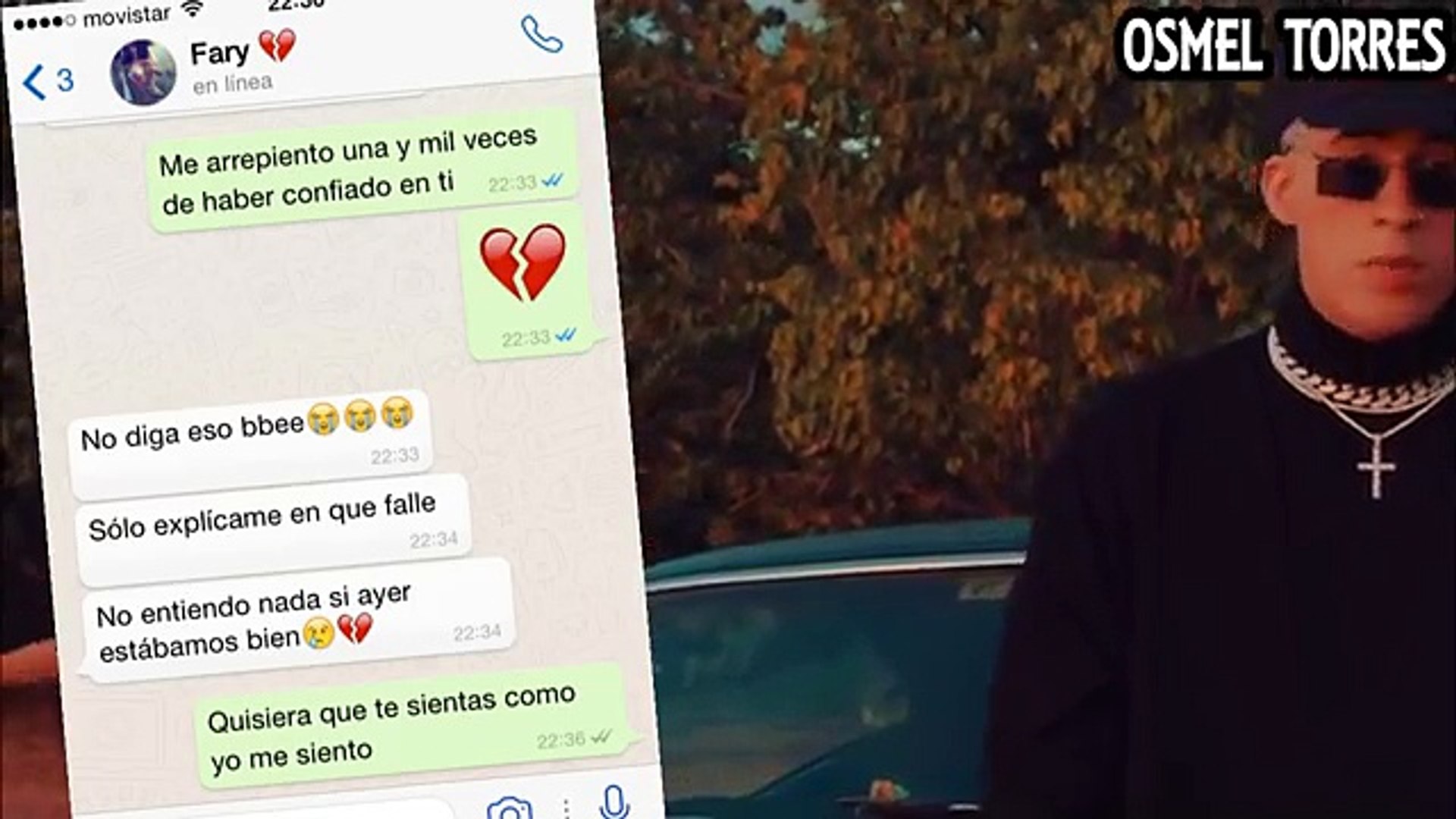 Dile Que Yo Me Se Tu Pose Favorita Letra