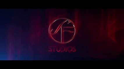 Den blomstertid nu kommer | Teaser trailer | Biopremiär midsommar 2018