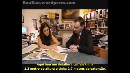 Anatomia de uma execução: Robert Devereux, Conde de Essex