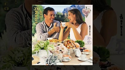 Ed Sheeran -Perfect Polish