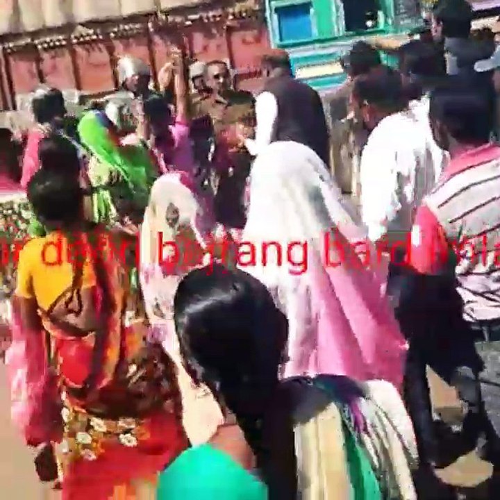 पनागर पुलिस प्रशासन के खिलाफ आक्रोशित क्षेत्रीय जनों ने नेशनल हाईवे किया