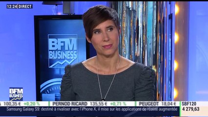 Le Rendez-vous du Luxe: Le retour de la maison Poiret à la Fashion Week parisienne après 100 absences - 26/02