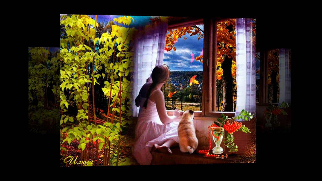 Nie mow ze waszystko skonczone - Oxforduo