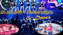 [KPOP IN PUBLIC CHALLENGE] - MOMOLAND (모모랜드) BBOOM BBOOM (뿜뿜) - Dance cover contest from Seoul (서울)