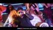 Top To Bottom GAANCHALI Cover Version  New 4K Video Song 2018  Kannada Rap King Chandan Shetty