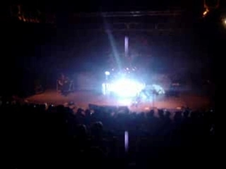 Angra - The Voice Commanding You - Salvador - 2006 - LQ