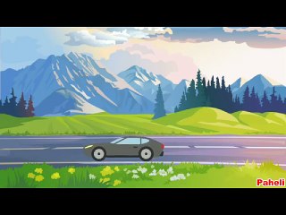 jasoosi paheliyan !! jasoosi paheliyan in hindi !! riddles in hindi