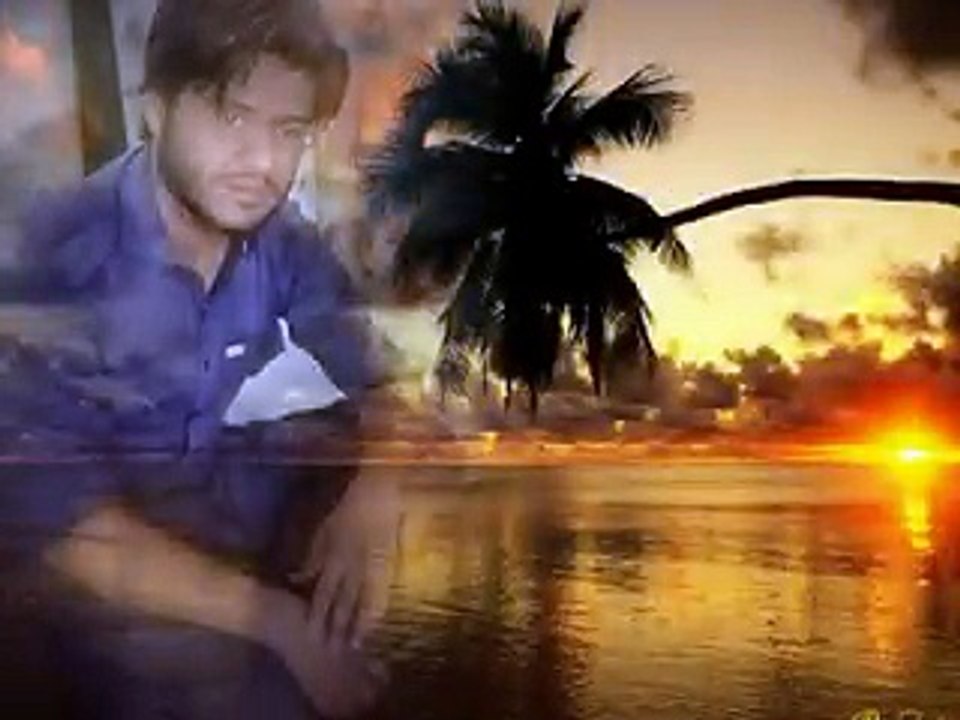 TRYAL CHEAK