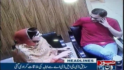 NewsONE Headlines 6PM | 26-FEB-2018