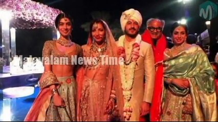 ശ്രീദേവിയുടെ മരണം യഥാര്‍ത്ഥ കാരണം വെളിപ്പെടുത്തി ഭര്‍ത്താവ് - ഞെട്ടിക്കുന്ന വെളിപ്പെടുത്തല്‍