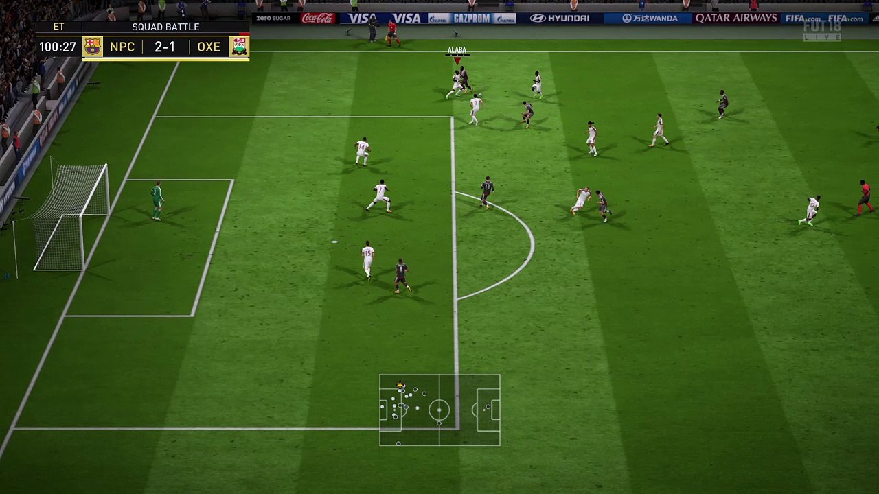 FIFA 18_20180226145008 Dembele rabonas golja