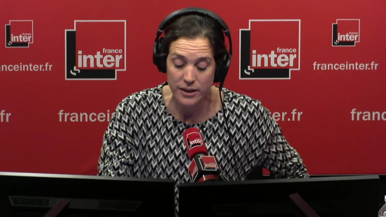 La presse américaine va bien, merci Trump ?