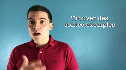 Repérer les biais de communication - Les distorsions