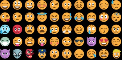 Faut-il prendre des suppléments de vitamines et de minéraux pour être en bonne santé