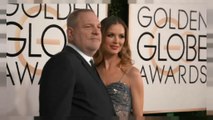 Weinstein Company to file for bankruptcy