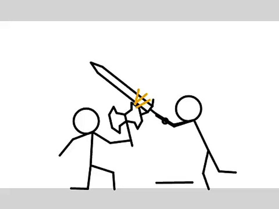 Car insurance quotes 2018 Texas