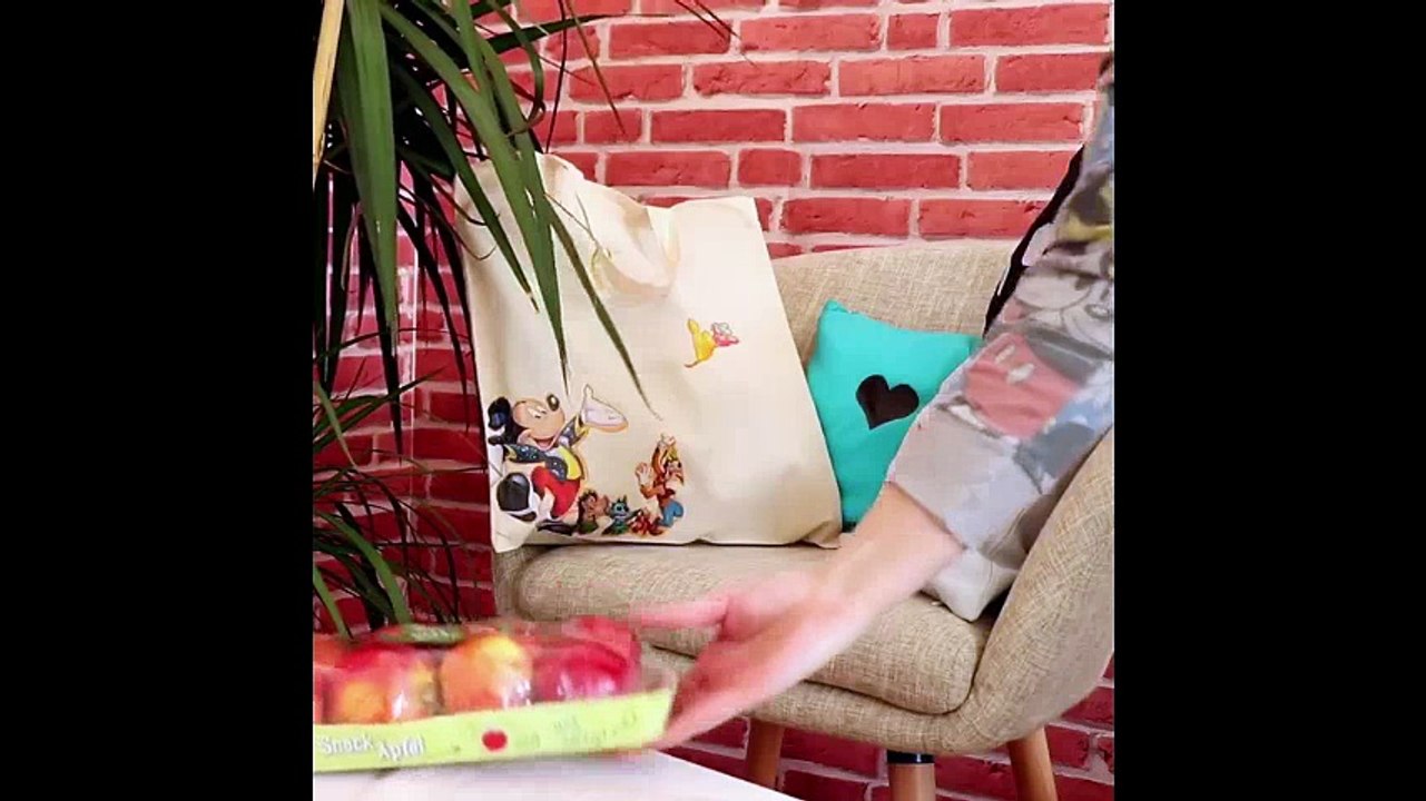 DIY Room Decor! 13 DIY Room Decorating Ideas for Teenagers (DIY Wall Decor, Pillows, etc.)