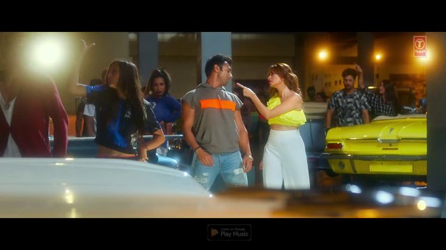 MIND BLOWING Video Song | Veerey Ki Wedding | Mika Singh Pulkit Samrat Jimmy Shergil | Kriti Kharbanda | MaxPluss HD Videos