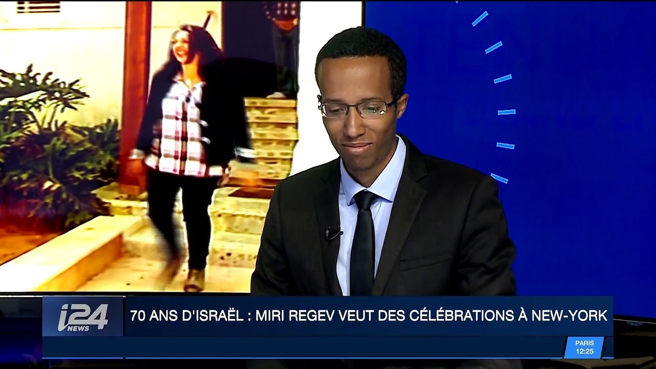 Eurovision : une compétition indémodable