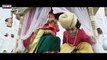 Genelia D'Souza in Hindi Dubbed 2017   Hindi Dubbed Movies 2017 Full Movie Part - 1 | Kids Mania