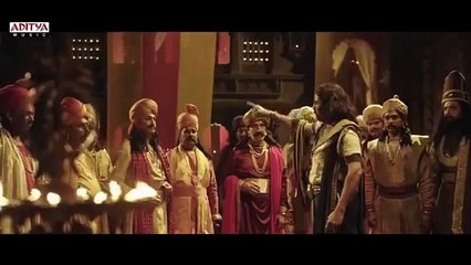 Genelia D'Souza in Hindi Dubbed 2017   Hindi Dubbed Movies 2017 Full Movie Part - 3 | Kids Mania