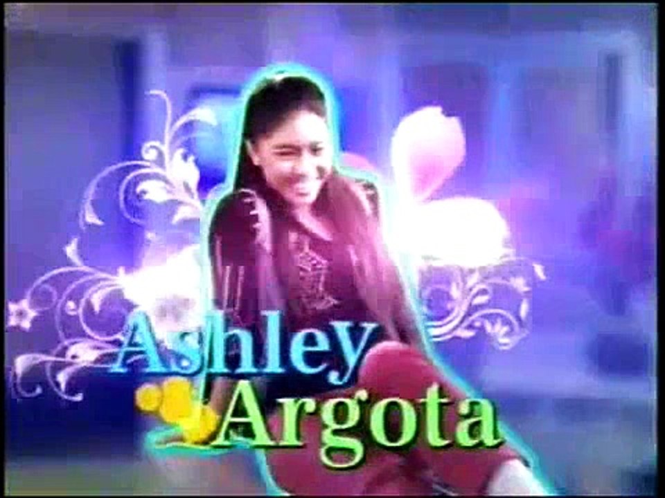 True Jackson Vp - S02E17