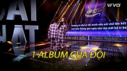 Sing My Song - Bài Hát Hay Nhất 2018 - 102tube.net