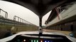 VÍDEO: Así se ve desde el Mercedes F1 con el Halo