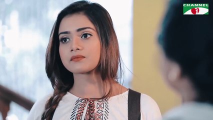 Notun Fagun _ Bangla Natok _ Tanjin Tisha _ Syed Hasan Imam