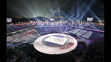Олимпийский комитет России восстановят, если...