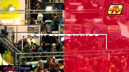 CNPL 2018 - STAND RAPALA