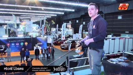 CNPL 2018 - Vital Pêche