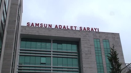 Tartıştığı Arkadaşını Ensesinden Bıçakladı